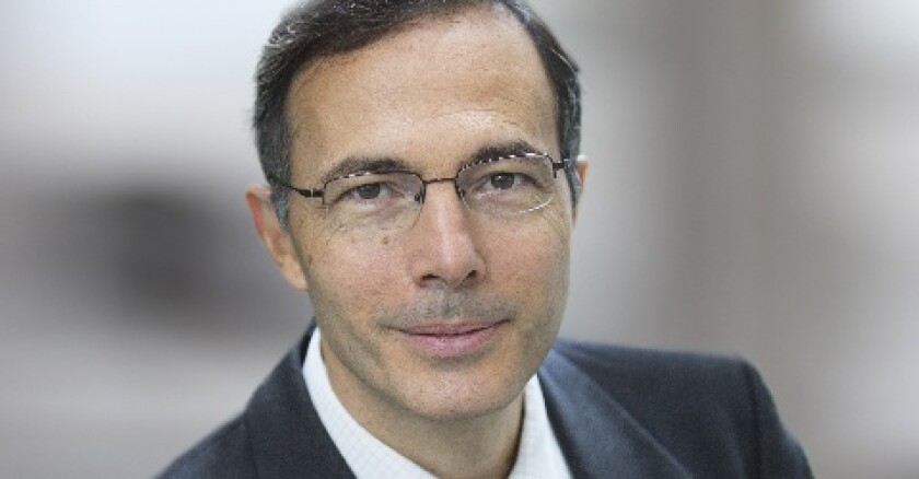 pizem-serge.jpg