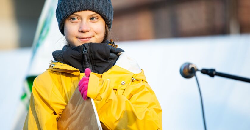 greta-thunberg-sipa.jpg