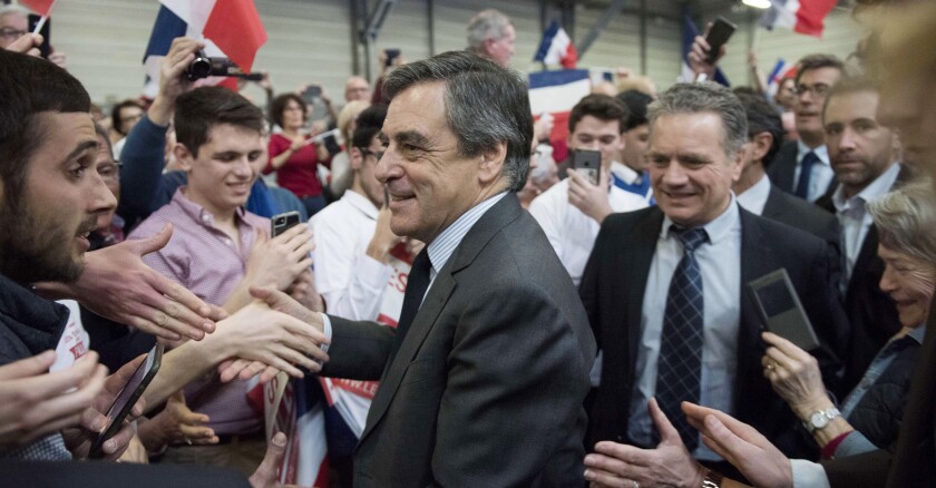 fillon-meeting-sipa.jpg