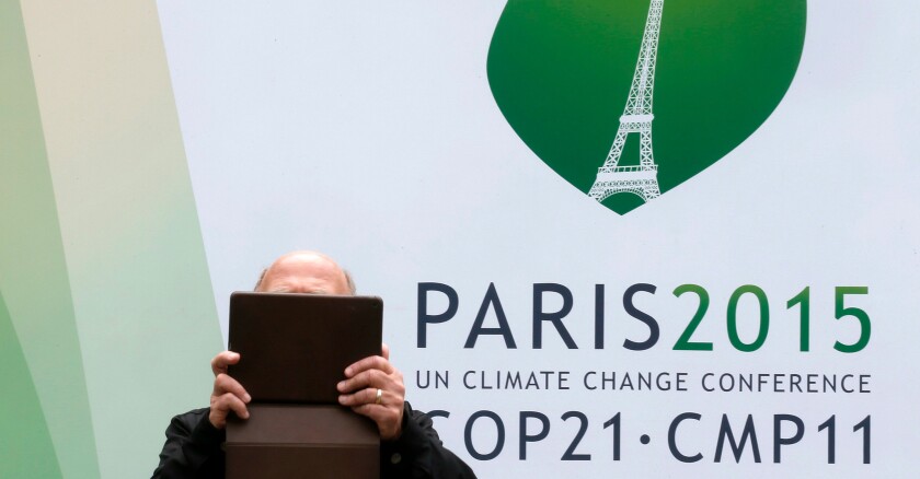 cop21-reuters-pays.jpg