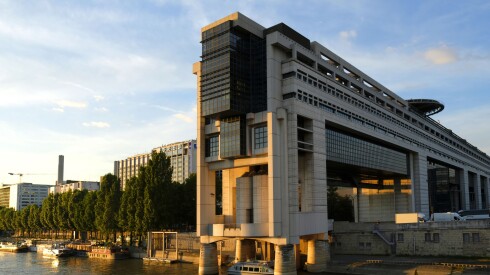 bercy-sipa.jpg