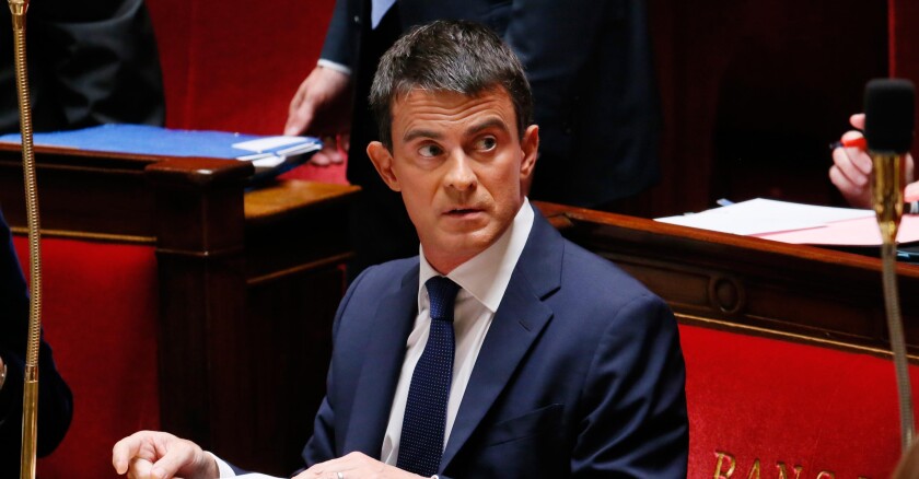 valls-pays-reuters-0.jpg