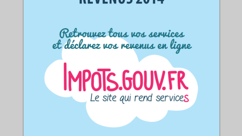 sans-titre.png