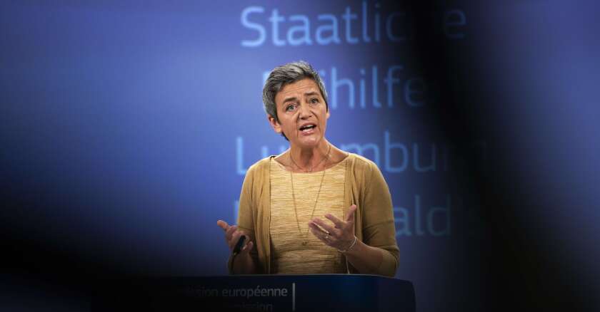 vestager-sipa.jpg