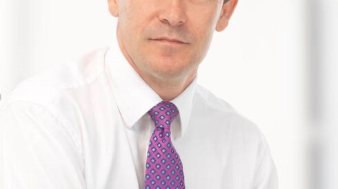cyril-toma.jpg