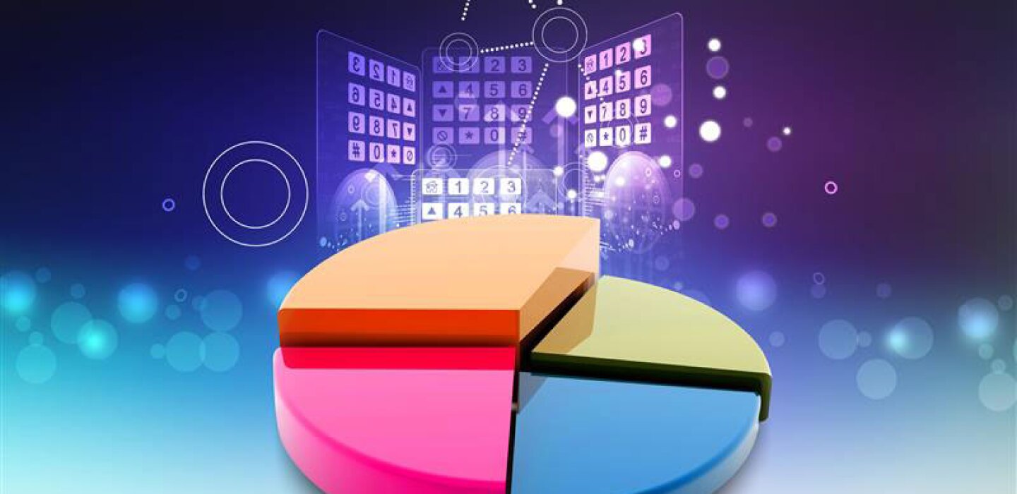 L'allocation diversifiée reste le maître mot pour 2026