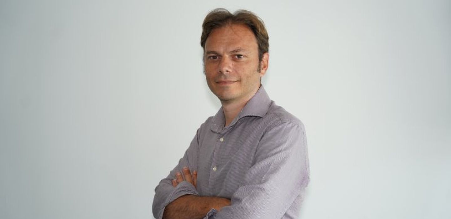 Les affaires MPS et Leonardo secouent la gouvernance des entreprises en Italie