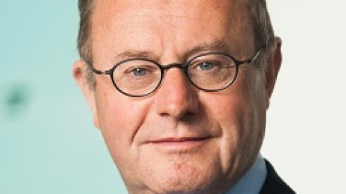 odent-fabrice.jpg