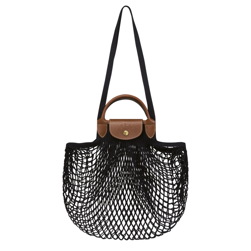 Sac Longchamp o2