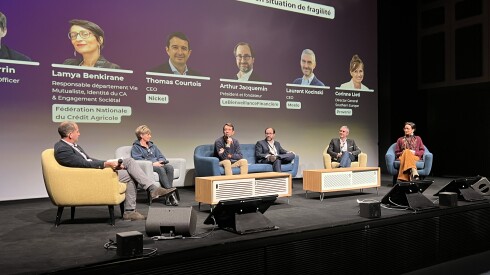 Finnov' table ronde inclusion.jpeg