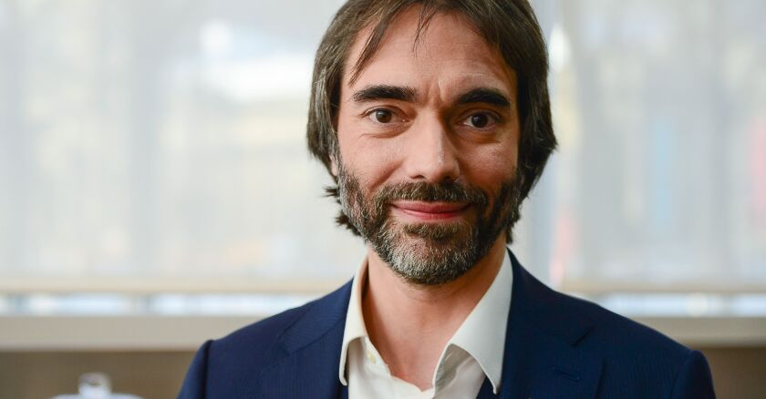 cedric-villani-sipa.jpg