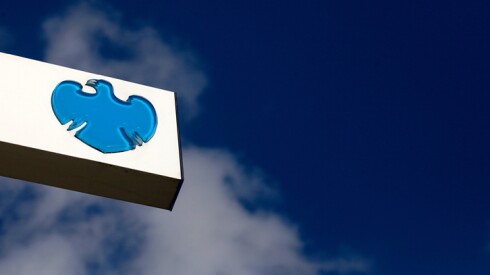 Photo: Bloomberg News