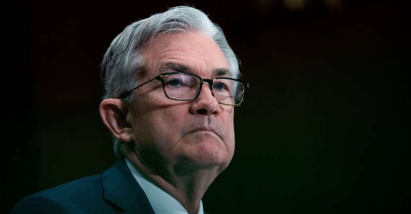 jerome-powell-sipa.jpg