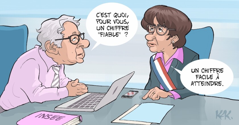 20190123-politique-vs-statistiques-web.jpg