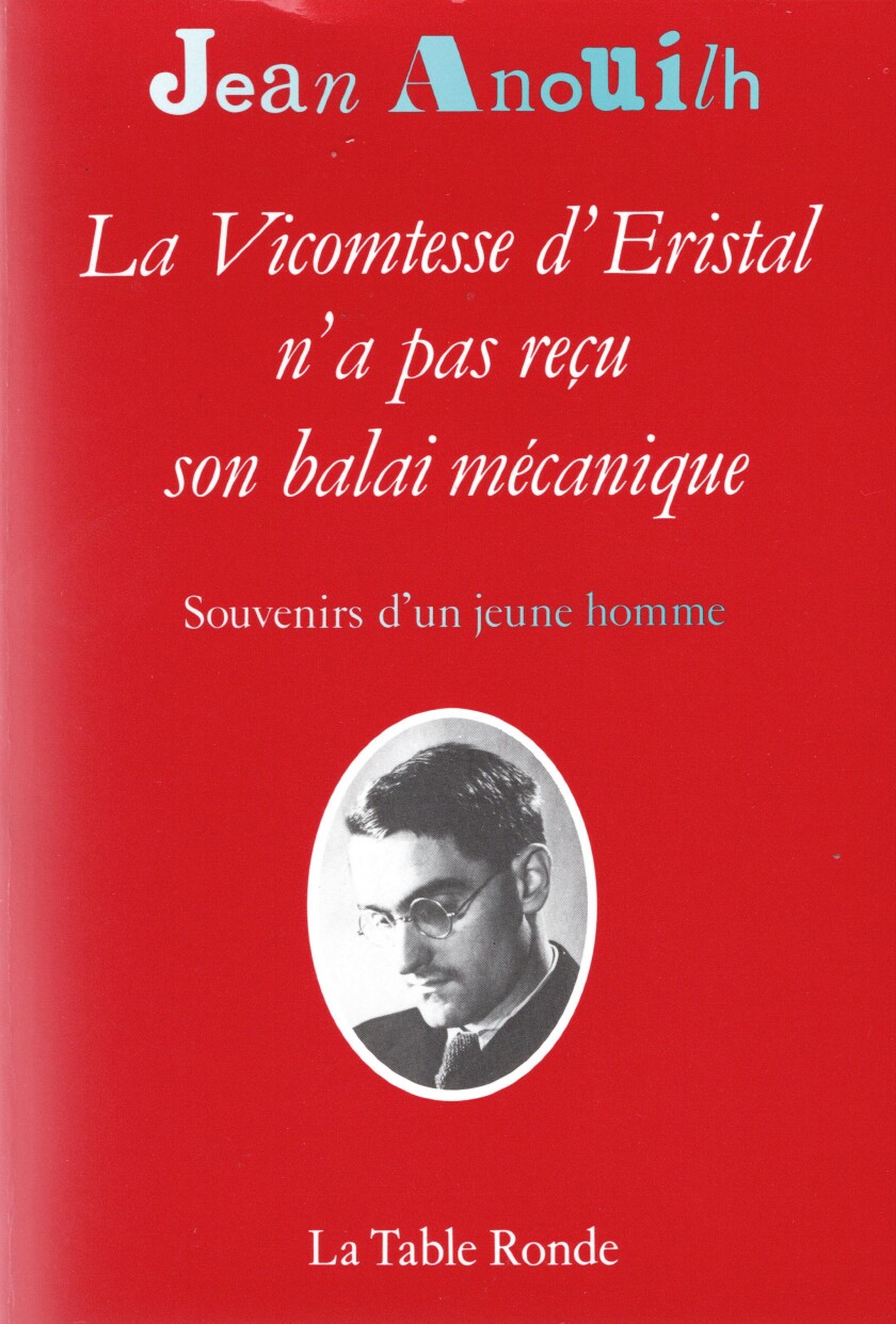 la-vicontesse-deristal.jpg