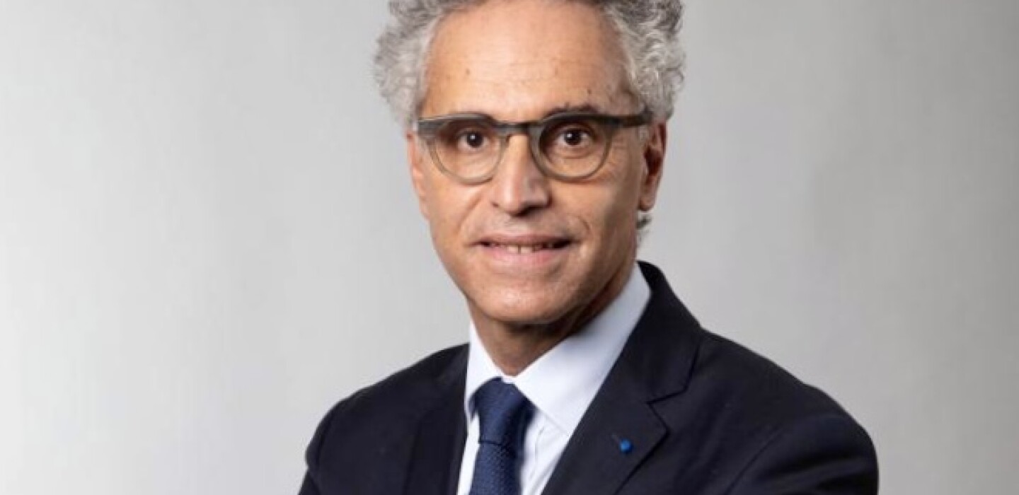 Municipales 2026 : faisons des entreprises les alliées d’une écologie de progrès