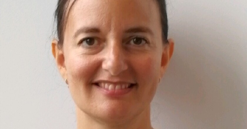 eva-kadouch-1.jpg