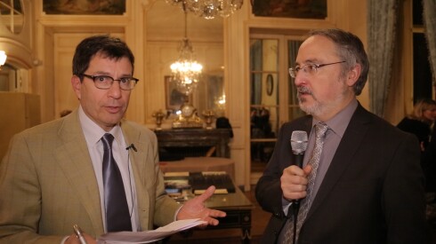 La mise en œuvre de la nouvelle régulation financière va durer plusieurs années
