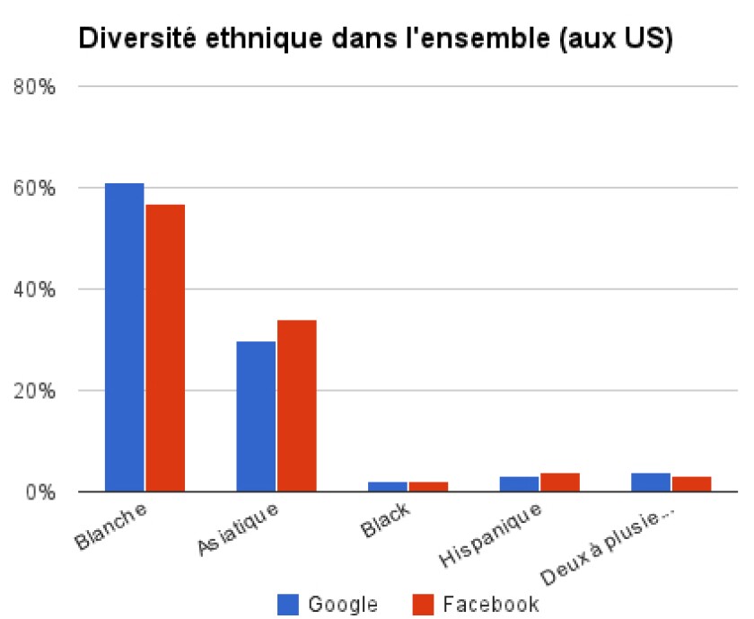 div-total.jpg