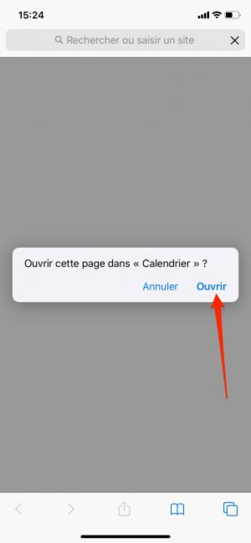 ouvrir-calendrier-1.jpg