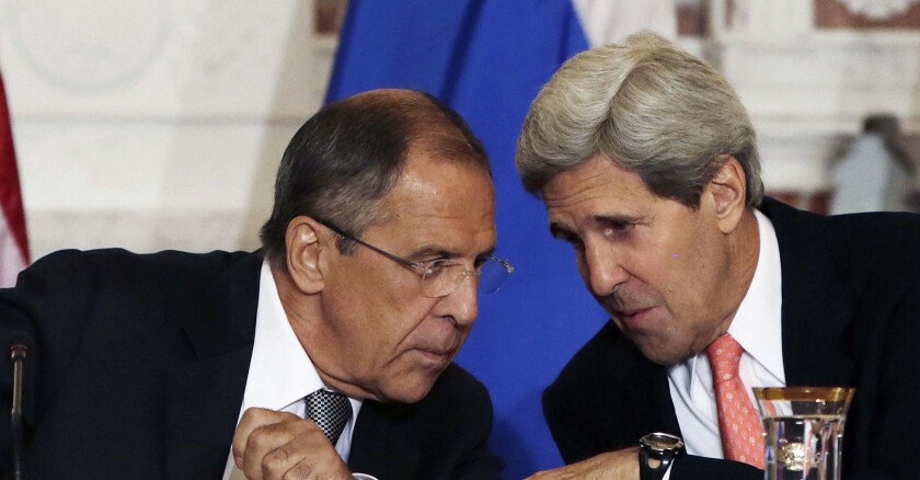 kerry-lavrov-paysage.jpg