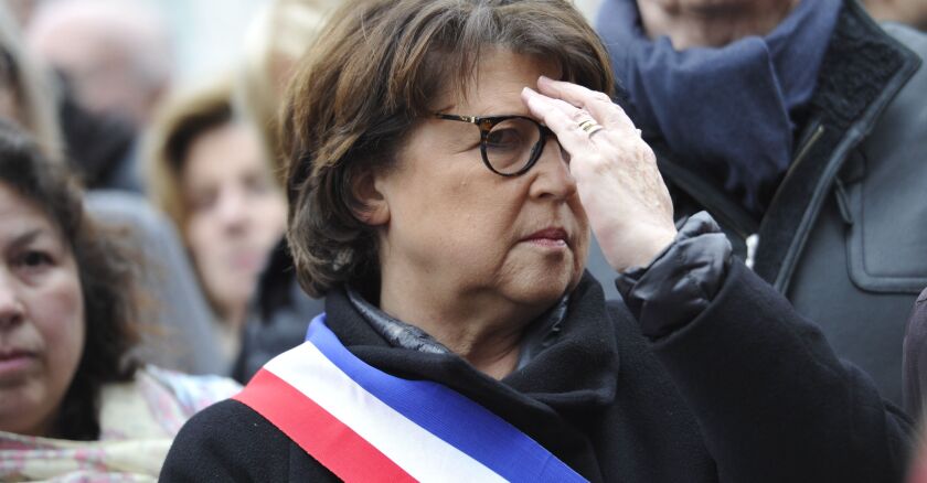 martine-aubry-sipa.jpg