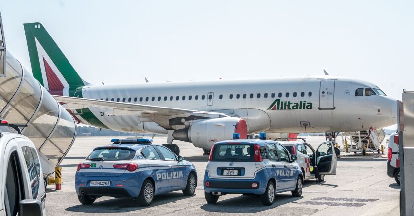 alitalia-sipa.jpg