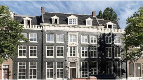 maif-amsterdam.JPG