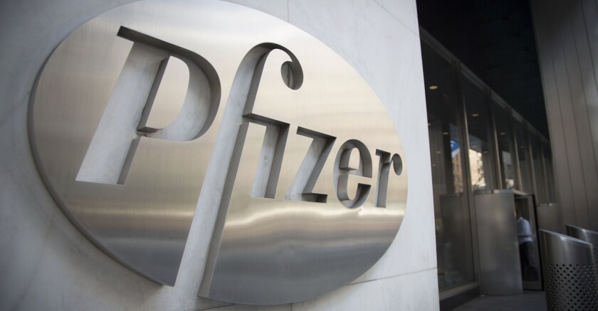 pfizer-reuters.jpg