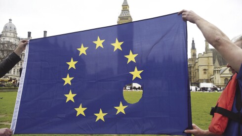 Brexit