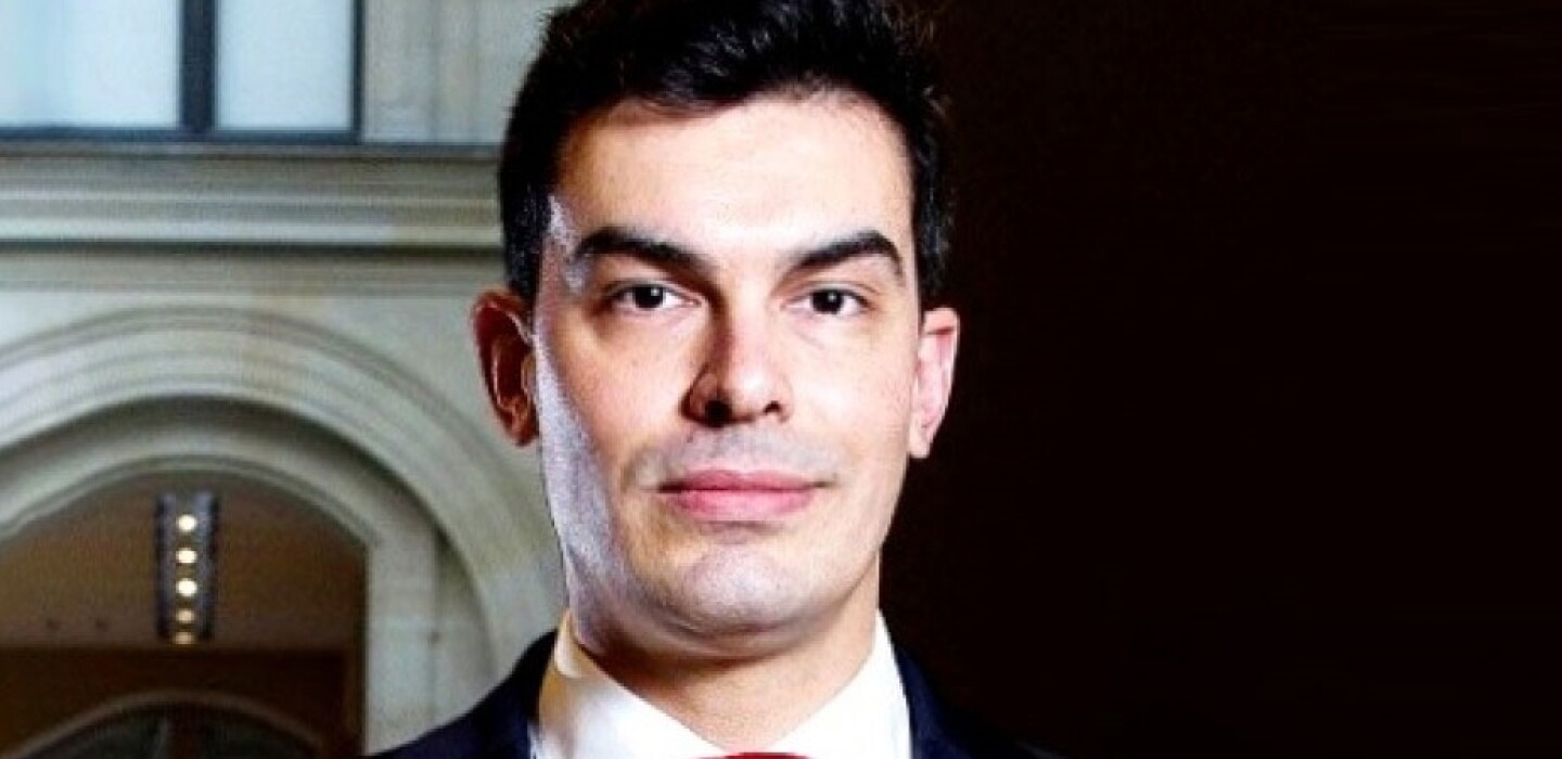 La Cour des comptes salue la gestion financière du fonds de dotation du Louvre