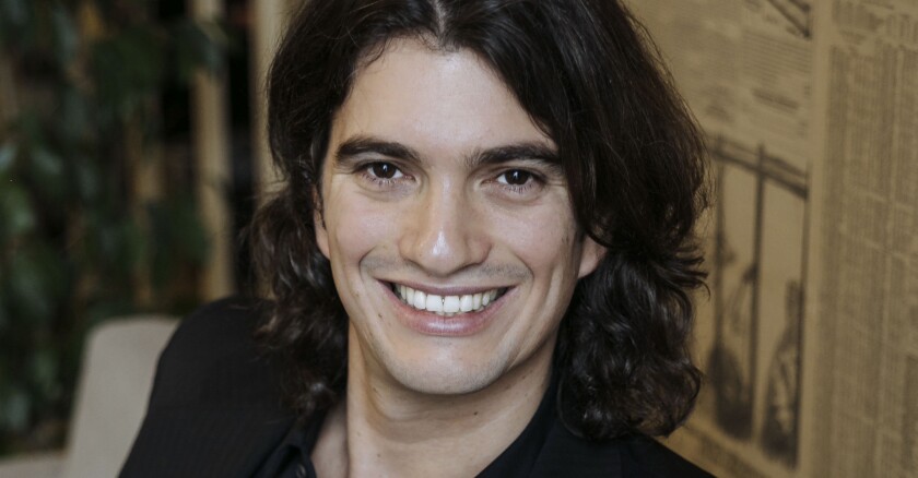 adam-neumann-pays-clauren-kallen.jpg