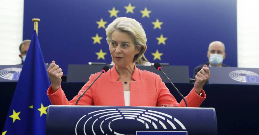 ursula-von-der-leyen-sipa.jpg