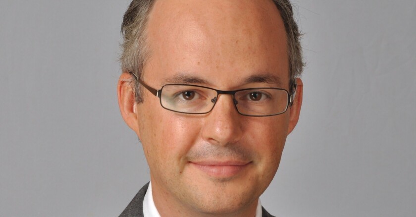 gautier-ripert.jpg