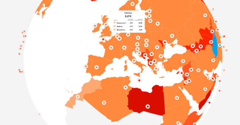 map.png