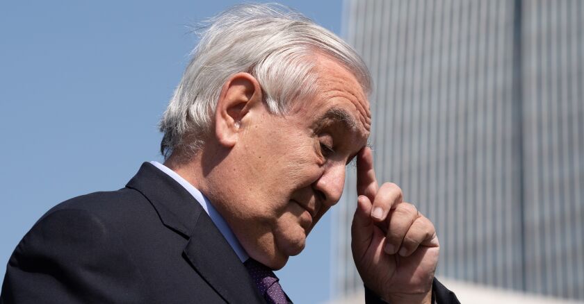 raffarin-jean-pierre.jpg