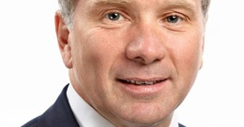 jean-raby.jpg