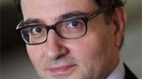 saada-alexandre.jpg