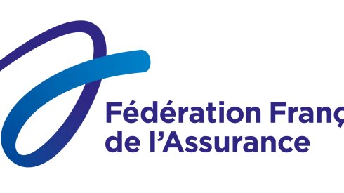 fedassurance.jpg