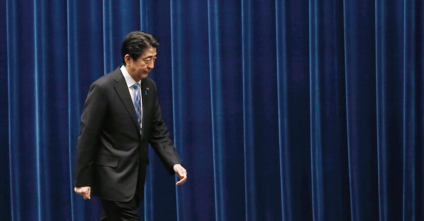 shinzo-abe-pays-reuters-0.jpg