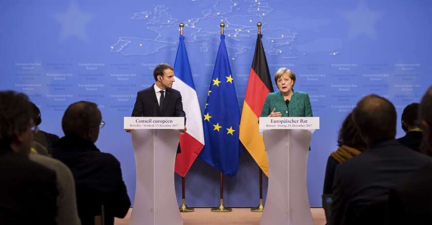 macron-merkel-sipa.jpg