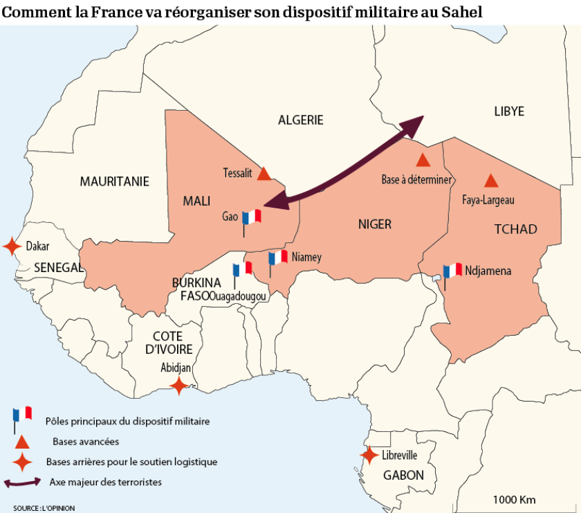 carte-dispositif-militaire-francais-0.png