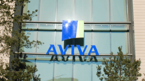aviva.png