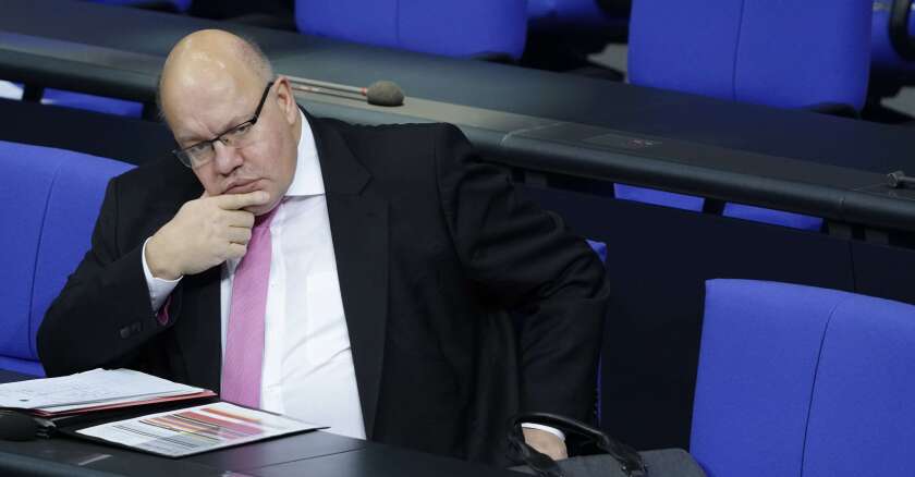 peter-altmaier-sipa.jpg