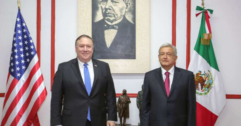 mexique-pompeo-lopez-obrador.jpg