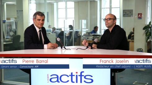 itw-barral-pt2.jpg