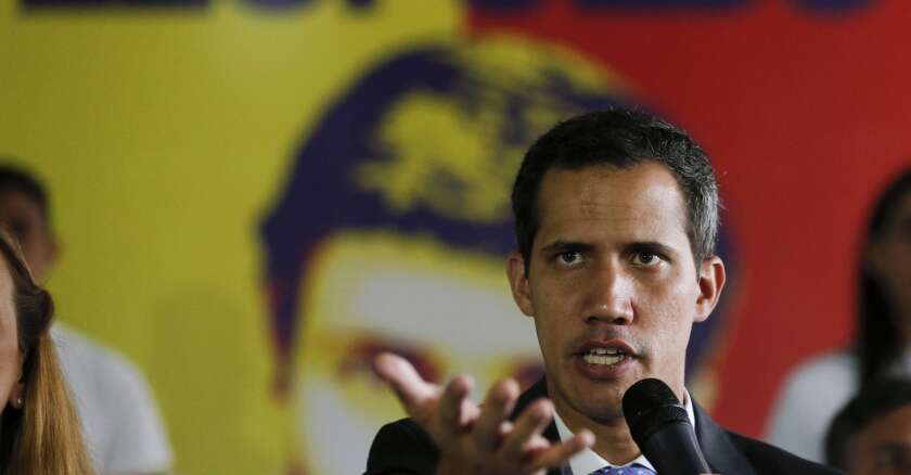 juan-guaido-sipa.jpg