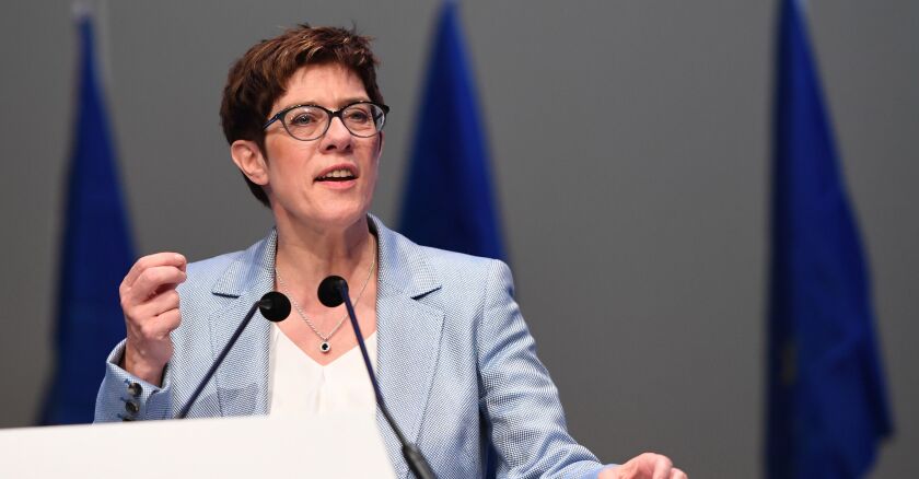 annegret-kramp-karrenbauer-sipa.jpg