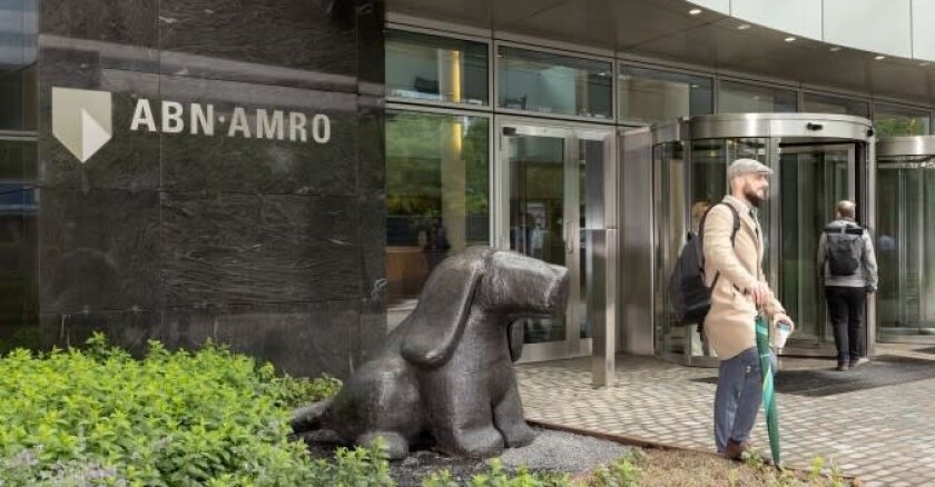 ABN Amro