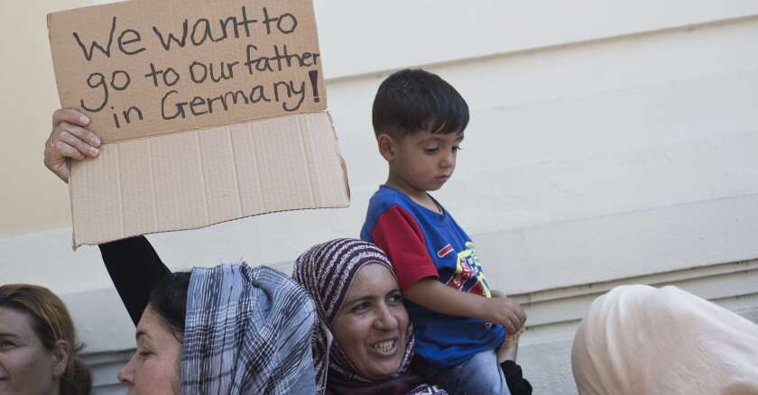 migrants-allemagne-sipa.jpg